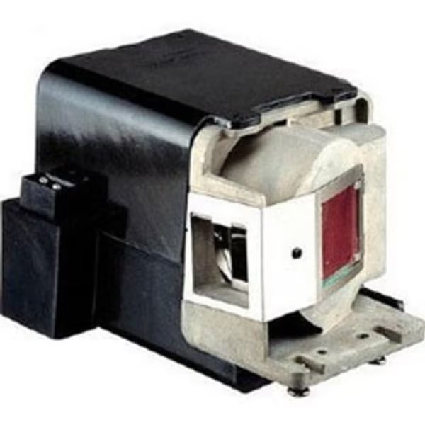 Replacement for APO Pl9350, Ilc, Mfr#: PL9350 APO